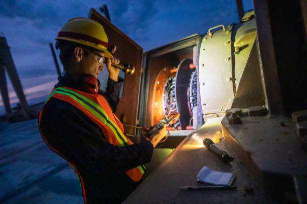 Best Electrician Near Me  in Pollock Pines, CA