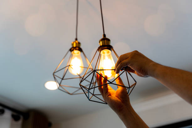 Best Electrical Repair Services  in Pollock Pines, CA