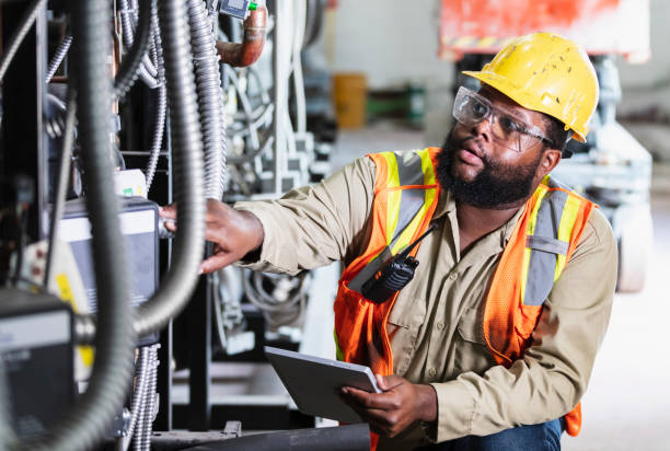 Best Affordable Emergency Electrician  in Pollock Pines, CA